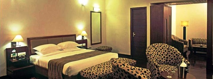 1141/Hotel Royal Park - Baddi 07.jpg